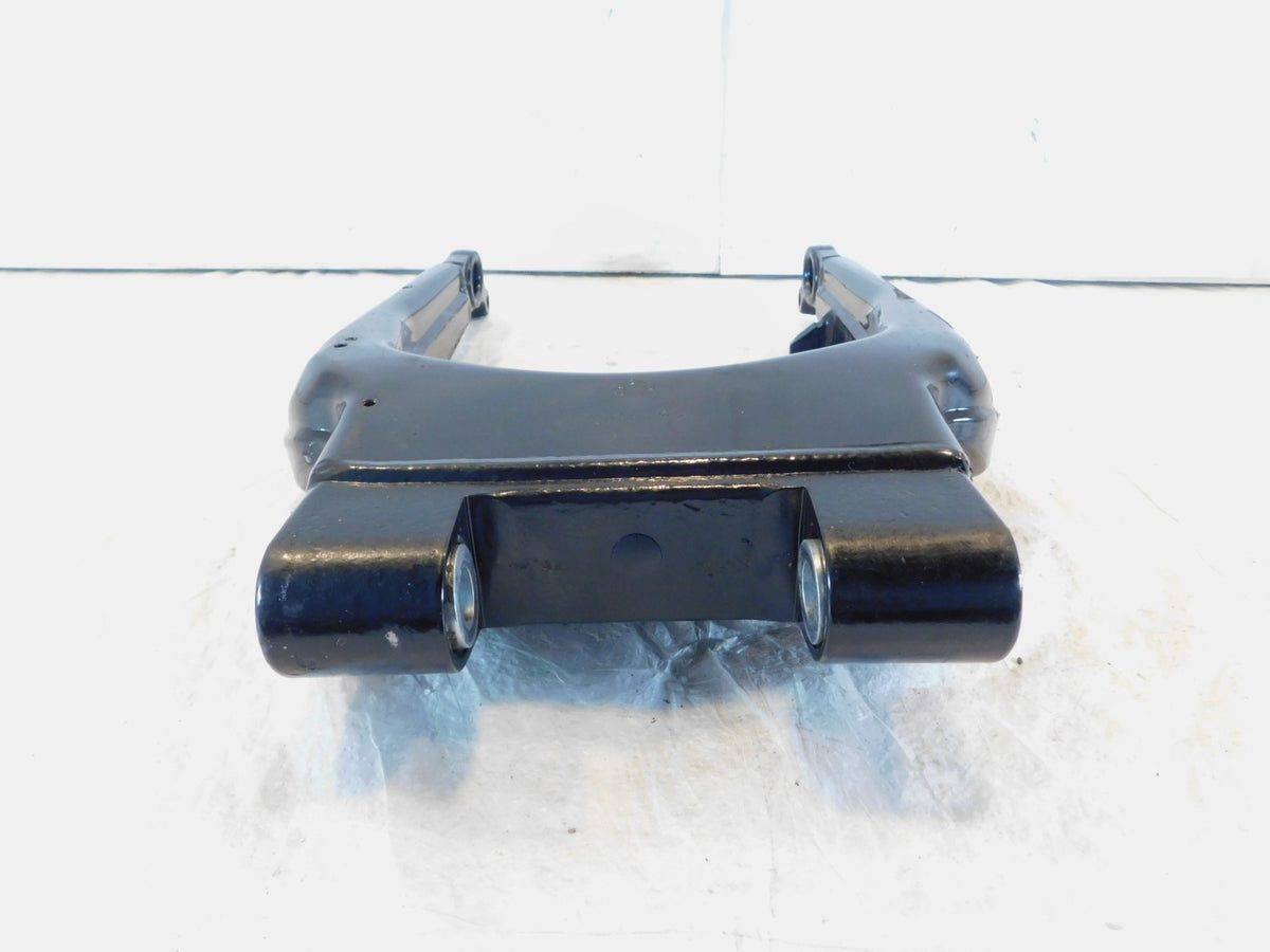 Harley Davidson Road Street & Electra Glide Rear Wheel Fork Arm Swingarm Bracket - C3 Cycle