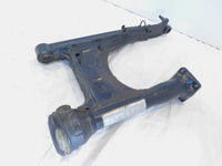 Kawasaki VN1500 Vulcan 1500 Classic & Nomad FI Rear Wheel Fork Swingarm Bracket - C3 Cycle