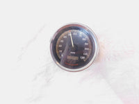 Harley Davidson Sportster 1200 Custom Chrome Speedo Speedometer - C3 Cycle