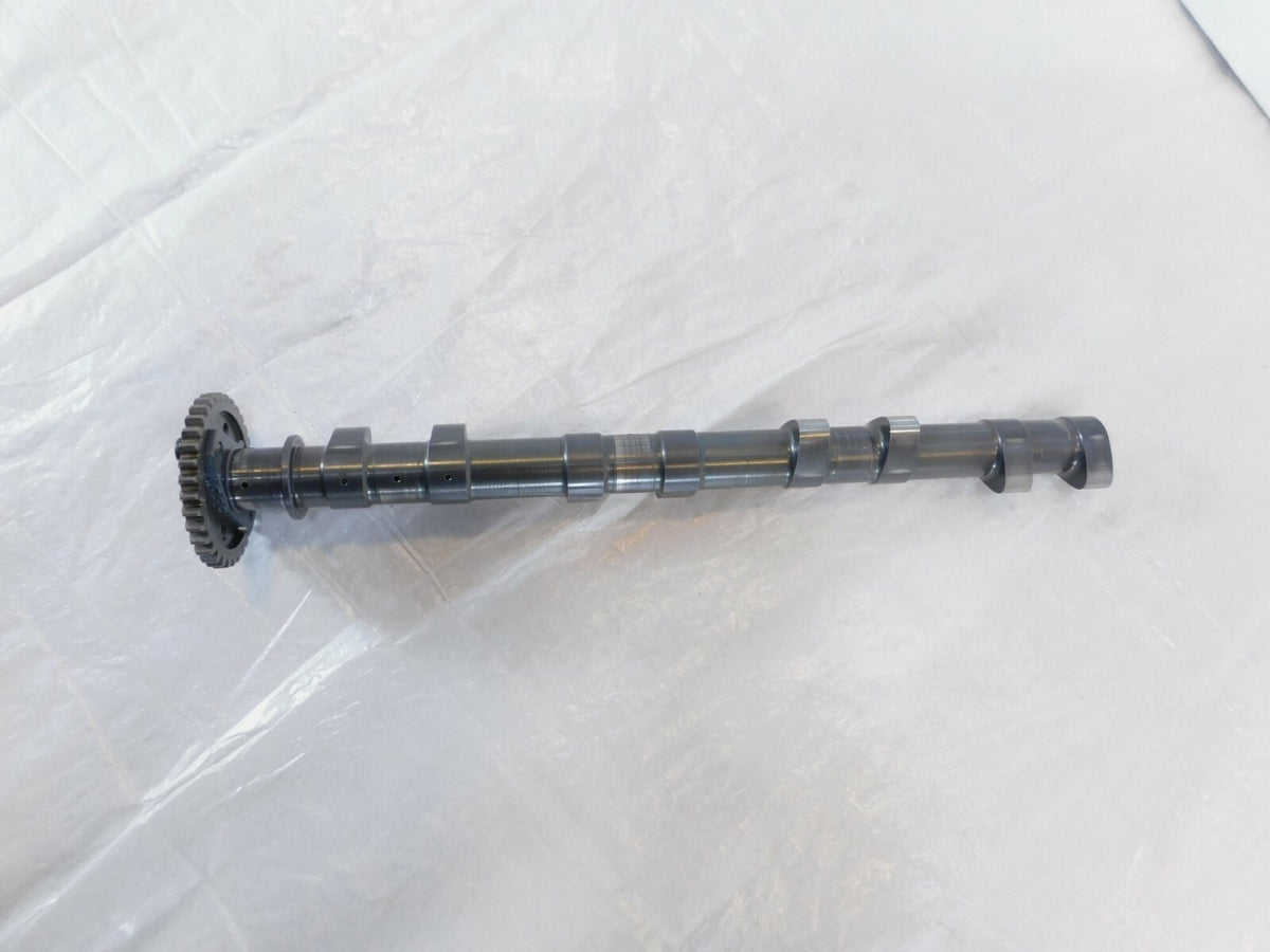 2006 & 2007 Kawasaki Ninja ZX-14 ZX1400 Cylinder Head Intake Camshaft Cam Shaft - C3 Cycle