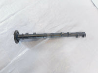 2006 & 2007 Kawasaki Ninja ZX-14 ZX1400 Cylinder Head Intake Camshaft Cam Shaft - C3 Cycle