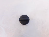 2015-2023 Yamaha YZFR3 ABS MT-03 Engine Motor Crankcase Oil Filler Plug Cap - C3 Cycle