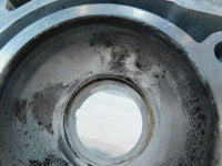 1688cd4a-1e61-4f50-bdf8-e0adbe37c205