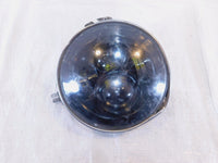 Harley Touring Street Road & Electra Glide 7" LED Front Headlight Headlamp