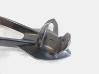 Kawasaki Ninja ZX-10R ZX-6R ZX600 Rear Left Passenger Foot Peg Bracket Mount - C3 Cycle