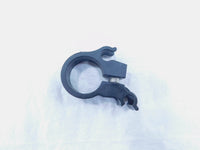 2009-2013 Harley Davidson Sportster XR1200 XR 1200 Oil Cooler Radiator Clamp - C3 Cycle
