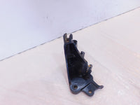 Harley Davidson Softail Heritage Classic Forward Control Left Footpeg Bracket - C3 Cycle