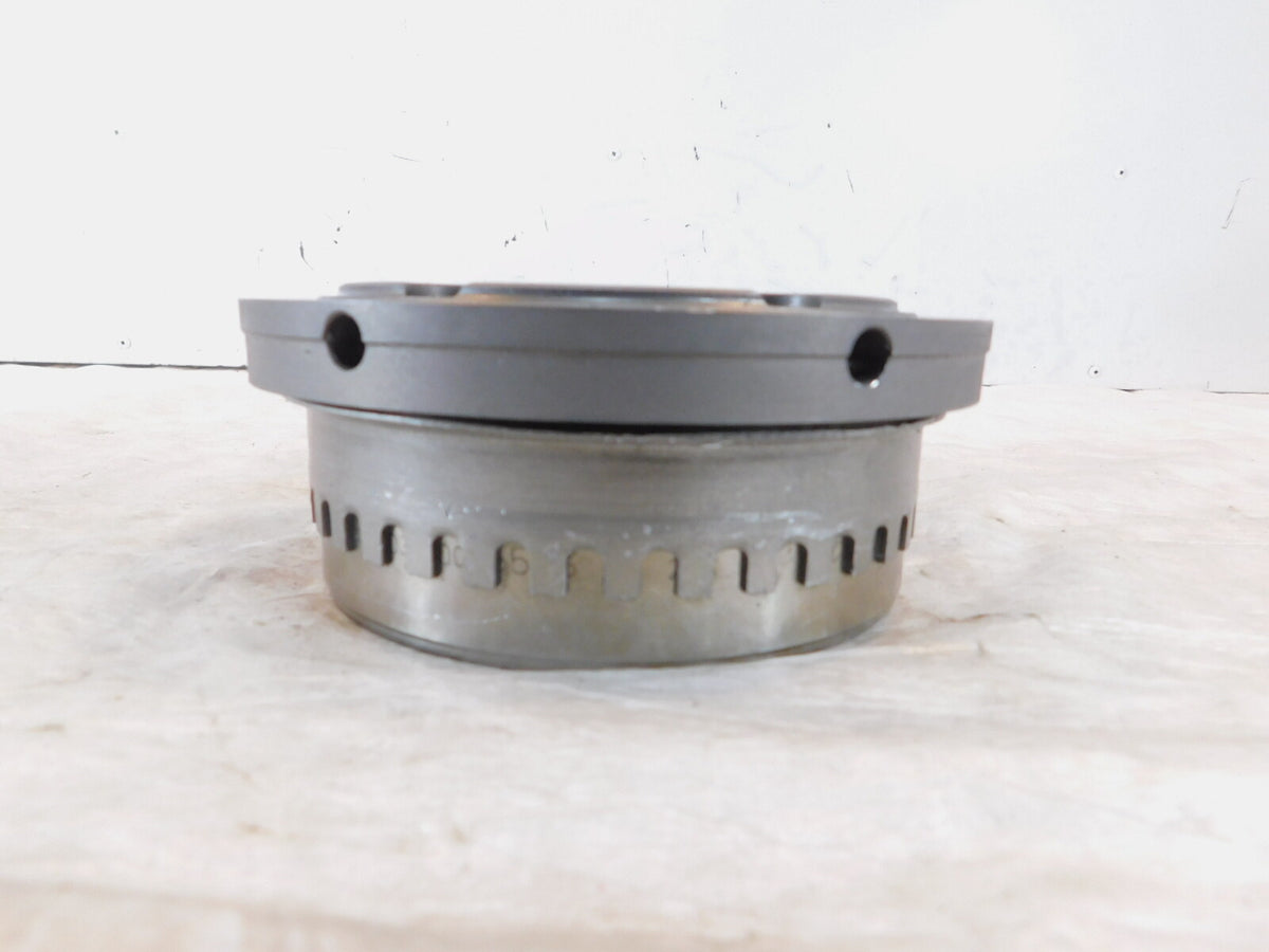 Aprilia RSV1000 RSV1000R RSVR & RSV 1000 Tuono Alternator Generator Stator Rotor - C3 Cycle