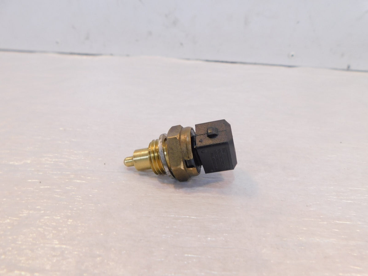BMW R1200 R1200RT R1200GS R900RT R nine T Engine Oil Coolant Temperature Sensor - C3 Cycle