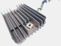Ducati Monster Hypermotard Scrambler 800 Alternator Voltage Regulator Rectifier - C3 Cycle