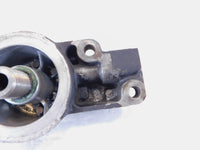 Harley Davidson EVO Tour & Electra Glide FXR Dyna Engine Motor Oil Filter Mount - C3 Cycle