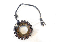 1987-1999 Kawasaki VN-15SE Vulcan 88 VN1500A Alternator Generator Stator Coil - C3 Cycle