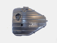 2007-2012 Triumph Tiger 1050 SE Air Intake Filter Cleaner Housing Box Airbox - C3 Cycle
