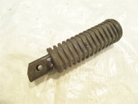 Honda Shadow 750 VT750 & VT1300 & CB400 CX500 & CB750 Passenger Footpeg Footrest - C3 Cycle