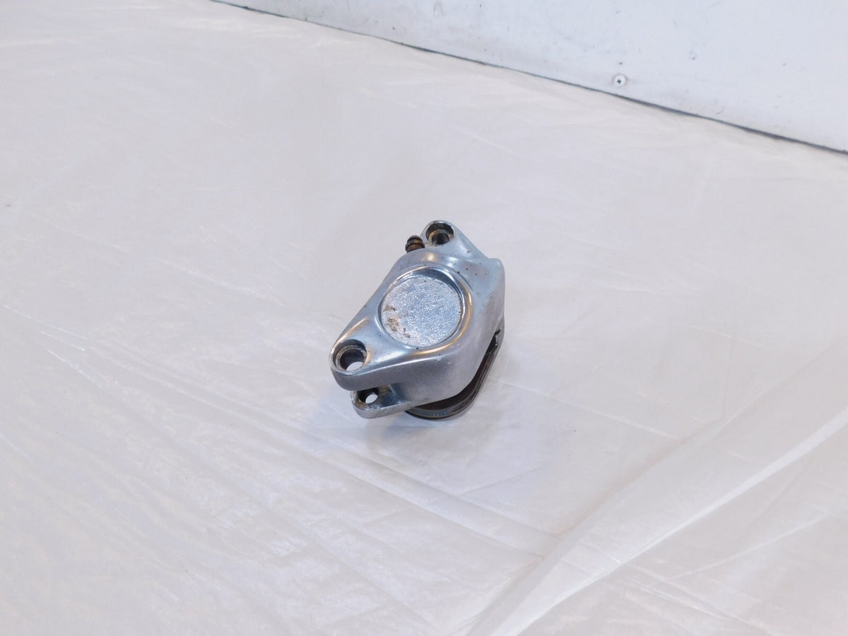 Harley Davidson Ironhead XL XLH Sportster 1000 Front Left Brake Disc Caliper - C3 Cycle
