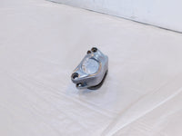 Harley Davidson Ironhead XL XLH Sportster 1000 Front Left Brake Disc Caliper - C3 Cycle