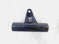 Royal Enfield Meteor 350 Euro 5 Right Front Fork Cover & Headlight Mount Bracket - C3 Cycle