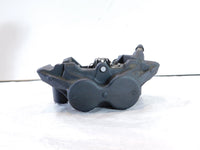 Yamaha FJ09 Tracer 900 & YZFR7 YZF-R7 R7 Left Front Wheel Brake Disc Caliper - C3 Cycle