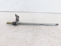 Honda CB750 CB900 CB1000 CB1100 Gear Shift Gearshift Shifter Shaft Spindle Pawl - C3 Cycle