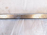 85-16 Honda CMX250 CMX250C Rebel 250 Drive Chain Side Case Cover Guard Protector - C3 Cycle