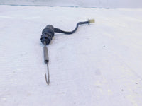 2003 03 Yamaha FJR1300 Rear Back Wheel Foot Brake Pedal Light Switch Sensor - C3 Cycle