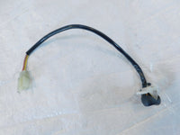 1999-2013 Yamaha Royal Star Venture S XVZ13 Auto Cruise Control Button Switch - C3 Cycle