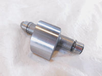 Harley Davidson V-Rod VRod VRSC VRSCA & VRSCD Night Rod Engine Balancer Shaft - C3 Cycle