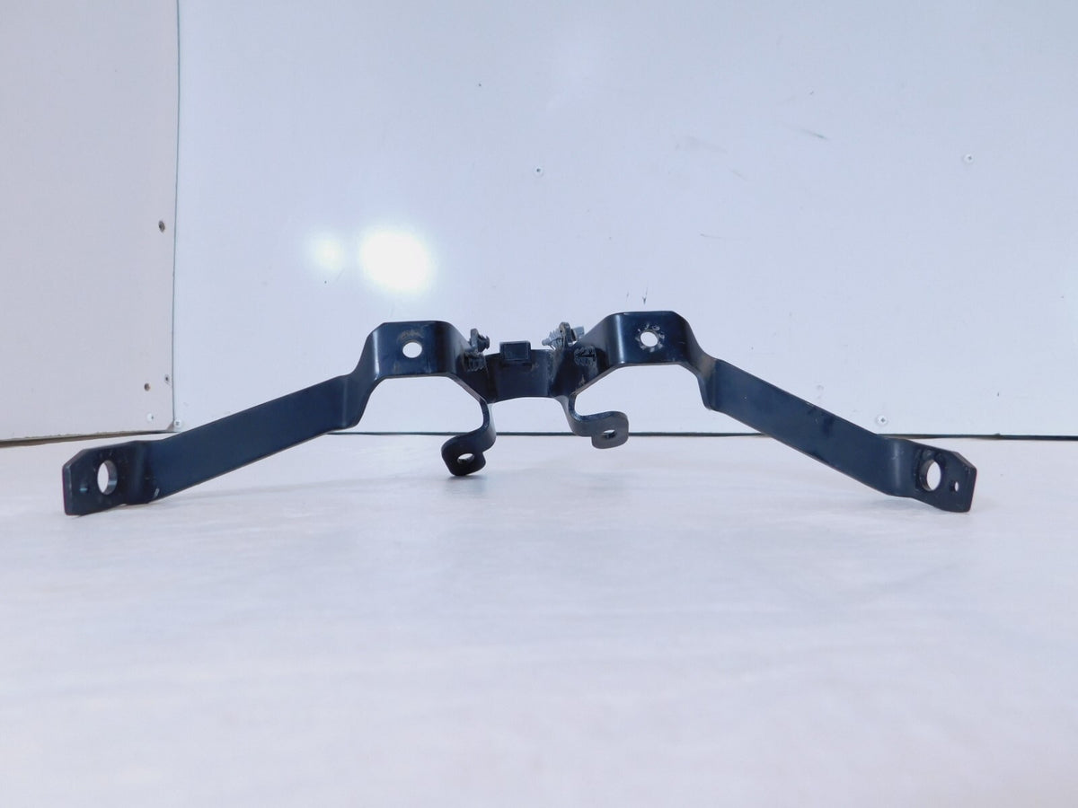 2014-2020 Zero Stealthfighter FX FXS Speedometer Dash Instrument Bracket Mount - C3 Cycle