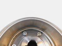 04-09 Honda VTX1300 VTX1300C VTX1300R VTX1300S Alternator Stator Rotor Flywheel - C3 Cycle