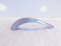2003 2004 2005 Buell Firebolt XB9R XB12R Rear Wheel Swingarm Fork Bracket Brace - C3 Cycle