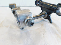 Harley Davidson XLH Ironhead Sportster 1000 Front Fork Triple Tree Steering Head - C3 Cycle