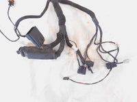 Victory Boardwalk Highball Judge Electrical Main Wiring Harness Wire Cable Loom - C3 Cycle