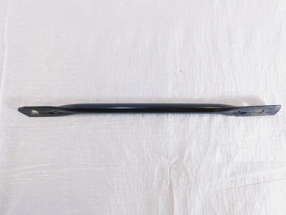1985-2016 Honda CMX250 CMX250C Rebel 250 Rear Brake Stopper Shaft Torque Arm Rod - C3 Cycle