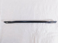 1985-2016 Honda CMX250 CMX250C Rebel 250 Rear Brake Stopper Shaft Torque Arm Rod - C3 Cycle