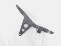 2008-2009 Kawasaki Concours 14 ZG1400 ABS OEM Left Side Sub Frame Bracket Mount - C3 Cycle