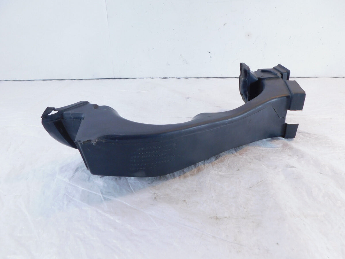 1988-2000 Honda GL1500 GL1500A GL1500I Goldwing 1500 Lower Left Air Intake Duct - C3 Cycle