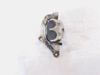 Yamaha V-Star 1300 XVS1300 Tourer OEM Left Side Front Wheel Disc Brake Caliper
