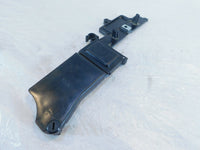 2003 & 2004 Honda VTX1300 VTX1300C VTX1300S Battery & Tool Box Cover Fairing - C3 Cycle