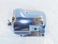 Harley Davidson Touring Electra Glide & Softail Transmission Top Cover 34543-00 - C3 Cycle