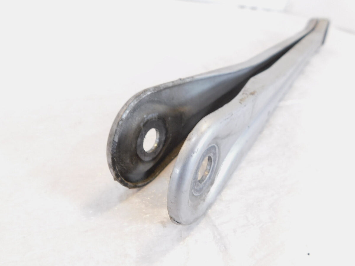 BMW R1100 R1100RT R1150 R1150R Rear Swingarm Differential Support Torque Rod Bar - C3 Cycle