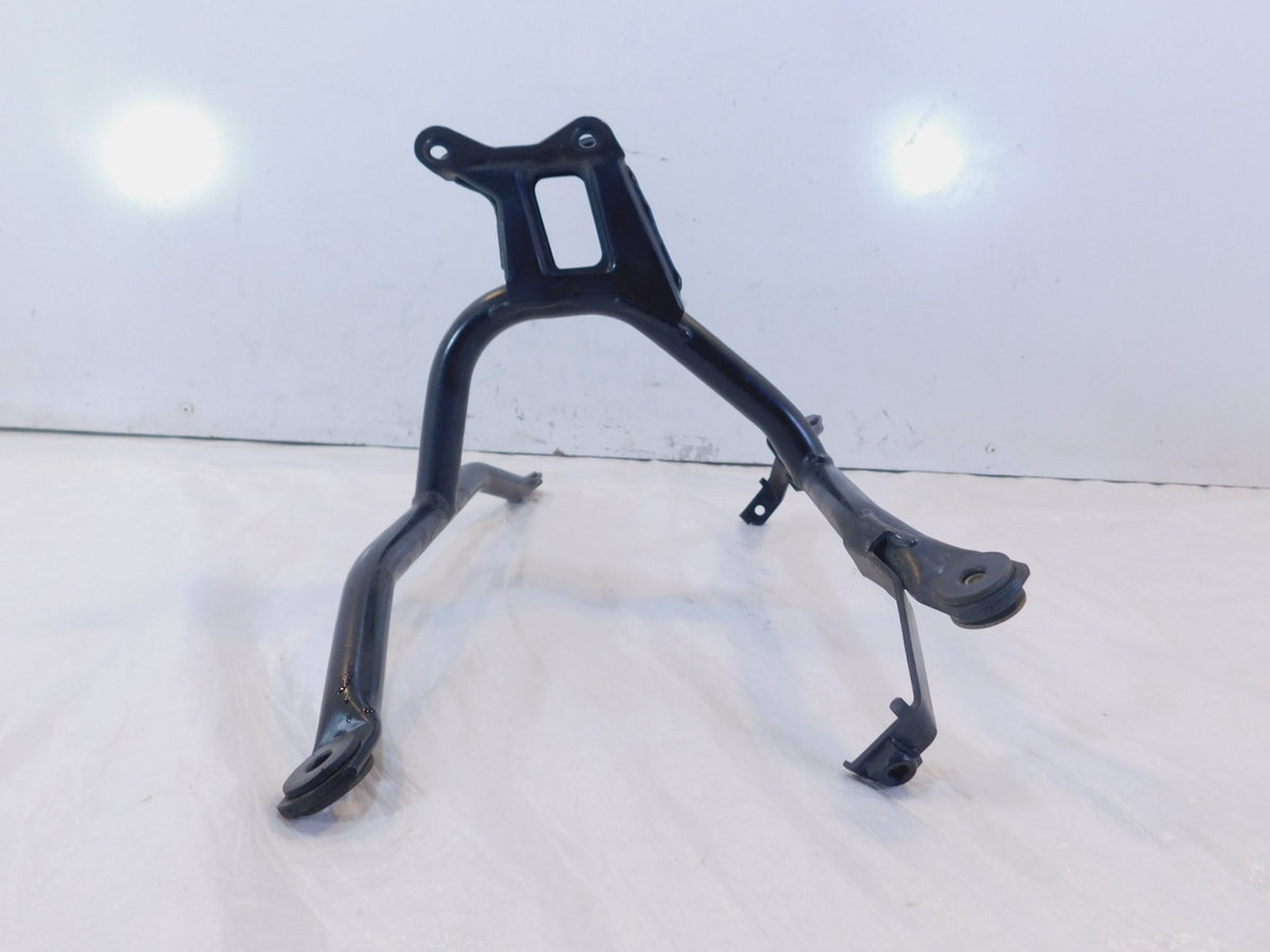 1991-1996 BMW K1100RS K100RS Front Headlight Fairing Cowling Bracket Mount Stay - C3 Cycle