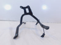 1991-1996 BMW K1100RS K100RS Front Headlight Fairing Cowling Bracket Mount Stay - C3 Cycle