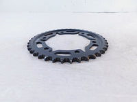 1999-2007 Suzuki Hayabusa GSX1300R Vortex Rear Wheel Hub Drive Sprocket - 40T - C3 Cycle