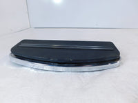 Harley Davidson Softail & Touring Road King Electra Glide Floorboard Footboard - C3 Cycle