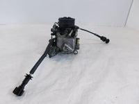 2004-2007 Honda Shadow 750 VT750 VT750C Aero Intake Carburetor Carb Assembly - C3 Cycle