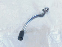 1980-1982 Honda CB900 CB900C Custom Left Transmission Gear Shifter Shift Pedal - C3 Cycle