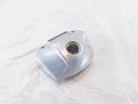 Harley Davidson Sportster 883 1200 Headlight Head Light Lamp Visor Mount Bracket - C3 Cycle