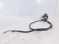Honda VTX1300 VTX1300C Rear Right Side Turn Signal Indicator Light 33600-MEM-602 - C3 Cycle