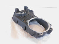 Harley Davidson Touring Road King Electra Glide Left Engine Inner Primary Cover - C3 Cycle