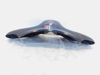 Harley Davidson Touring Street & Electra Glide Black Outer Front Fairing Cover - C3 Cycle